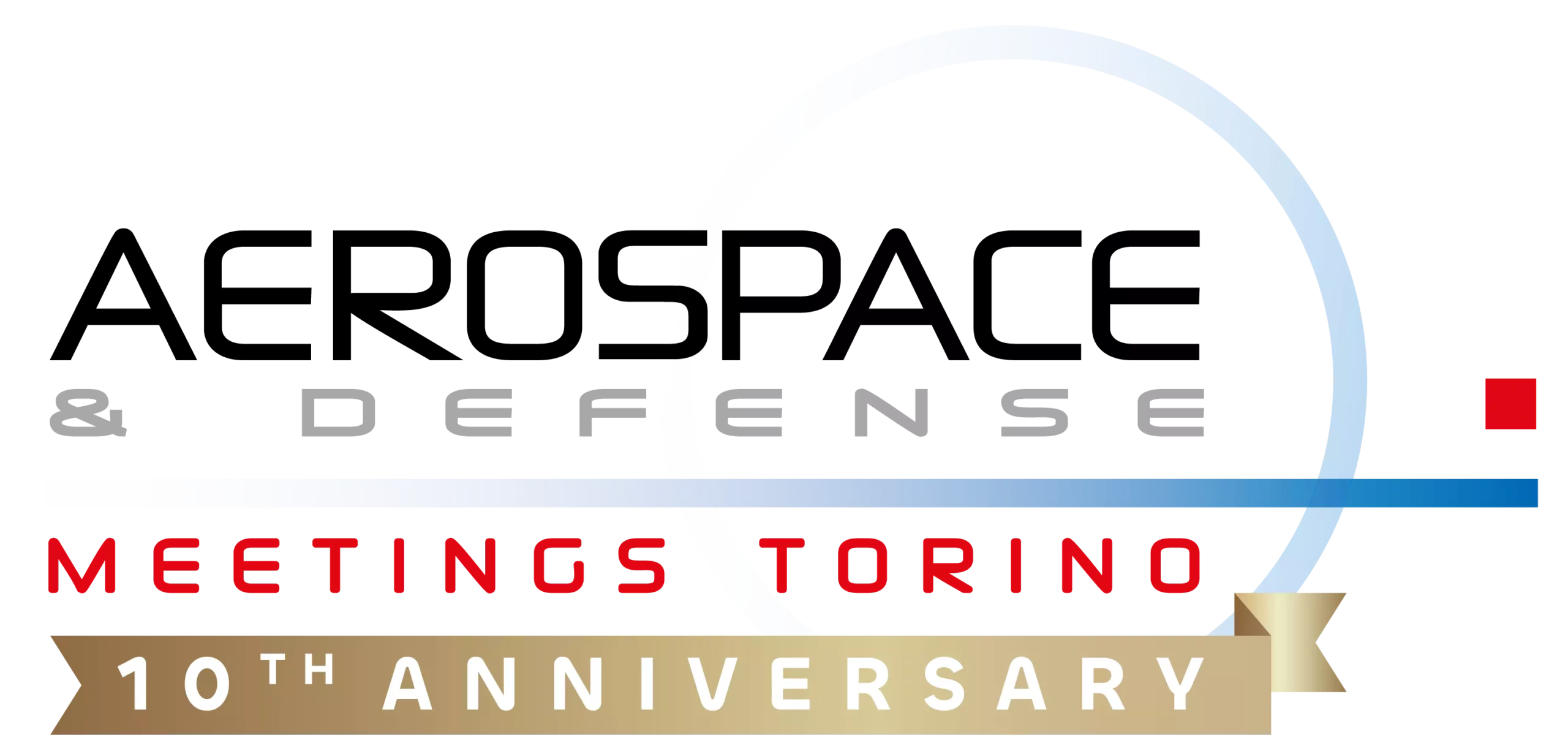 Cropped Logo ADM Torino 10years